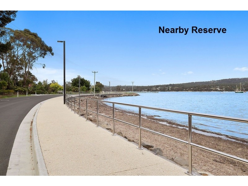 36 Beach Road, Margate TAS 7054