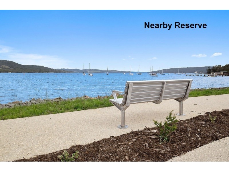 36 Beach Road, Margate TAS 7054