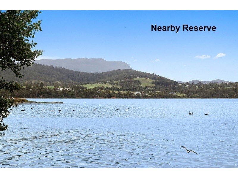 36 Beach Road, Margate TAS 7054