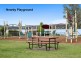 36 Beach Road, Margate TAS 7054