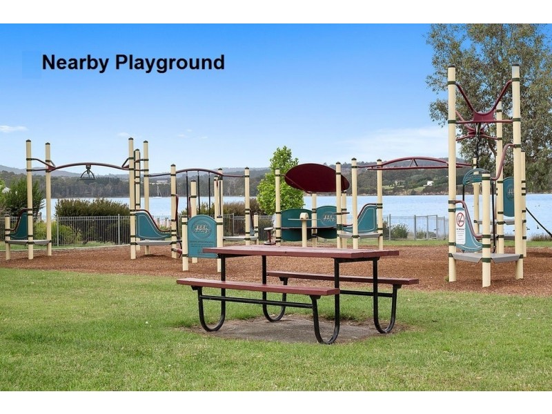 36 Beach Road, Margate TAS 7054