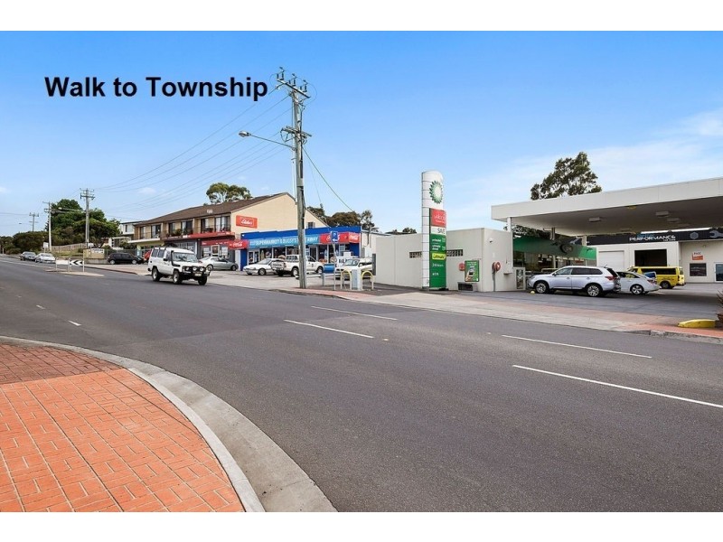 36 Beach Road, Margate TAS 7054