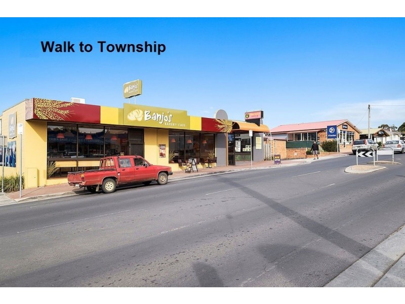 36 Beach Road, Margate TAS 7054