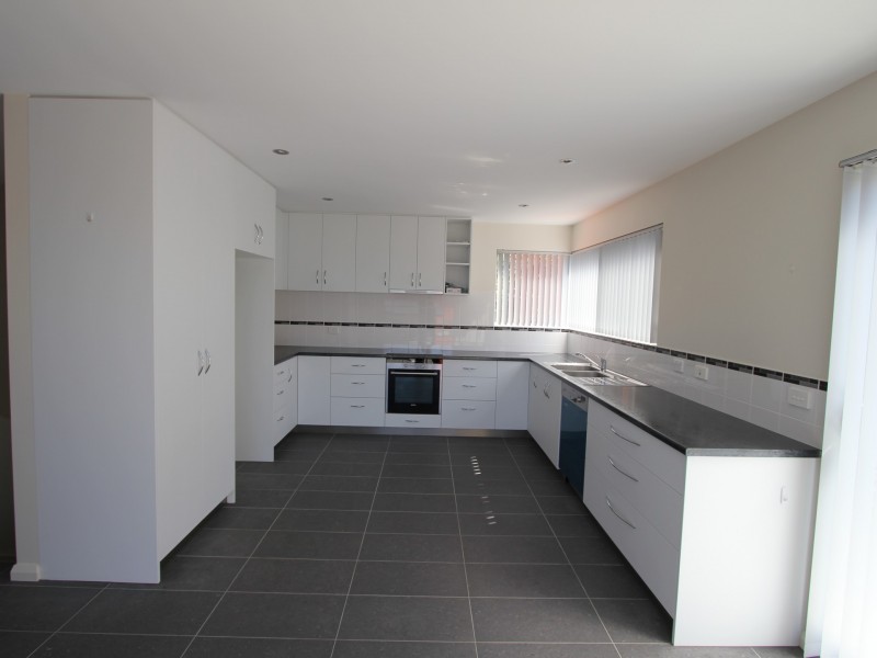 Unit 3/3 Hazell Street, Blackmans Bay TAS 7052