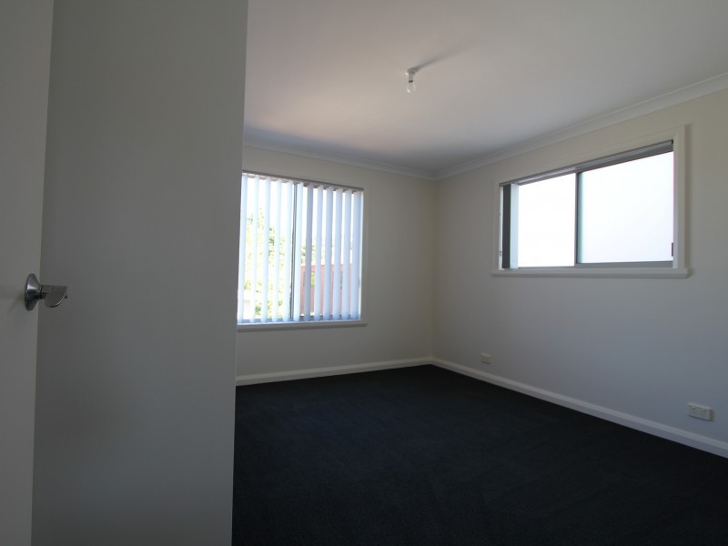 Unit 3/3 Hazell Street, Blackmans Bay TAS 7052