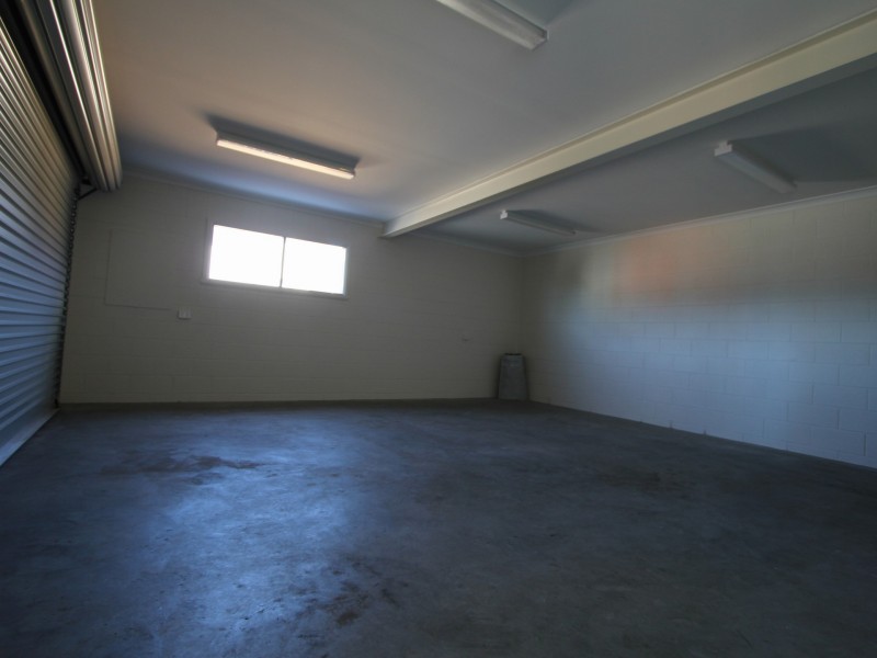 Unit 3/3 Hazell Street, Blackmans Bay TAS 7052