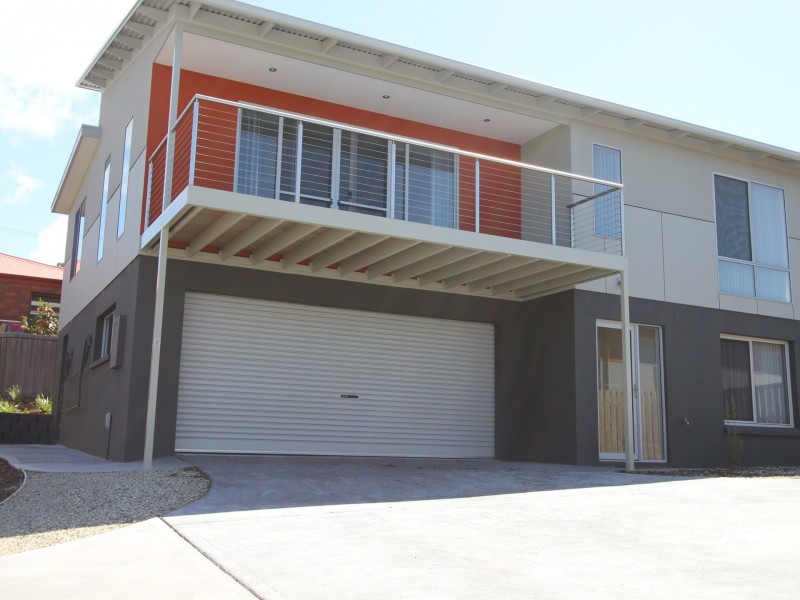 Unit 3/3 Hazell Street, Blackmans Bay TAS 7052