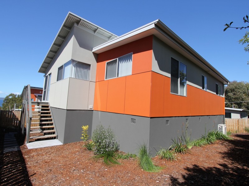 Unit 3/3 Hazell Street, Blackmans Bay TAS 7052