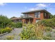 6 Crescent Drive, Margate TAS 7054