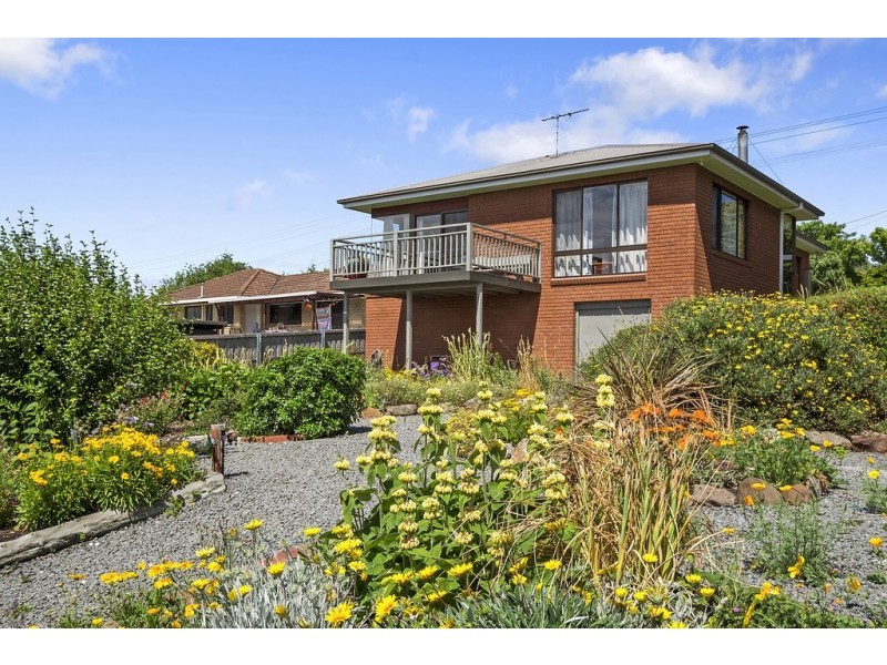 6 Crescent Drive, Margate TAS 7054