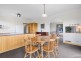 6 Crescent Drive, Margate TAS 7054