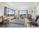 6 Crescent Drive, Margate TAS 7054