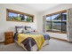 6 Crescent Drive, Margate TAS 7054