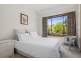 6 Crescent Drive, Margate TAS 7054