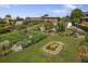 6 Crescent Drive, Margate TAS 7054