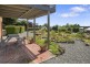 6 Crescent Drive, Margate TAS 7054
