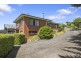 6 Crescent Drive, Margate TAS 7054