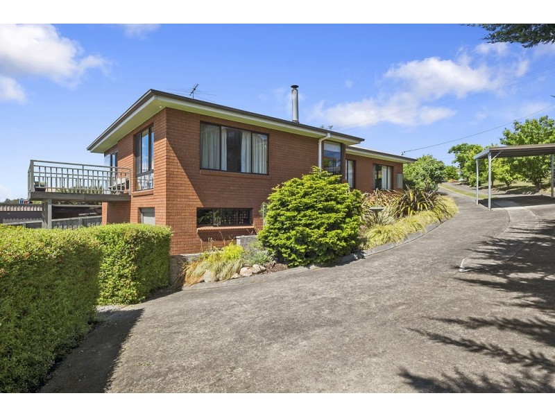 6 Crescent Drive, Margate TAS 7054
