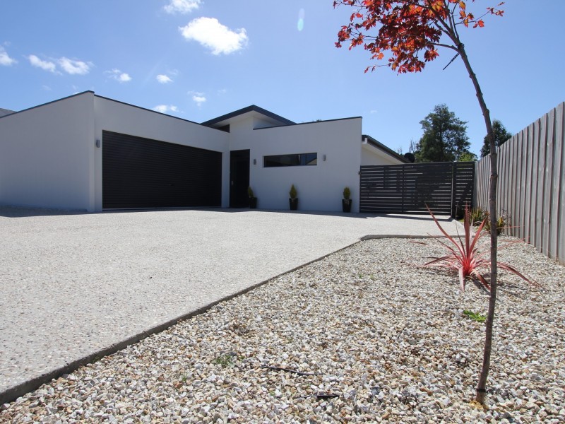 15 Snowgum Drive, Snug TAS 7054