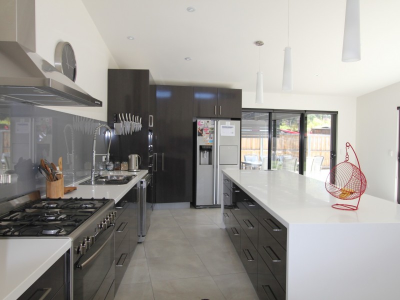 15 Snowgum Drive, Snug TAS 7054