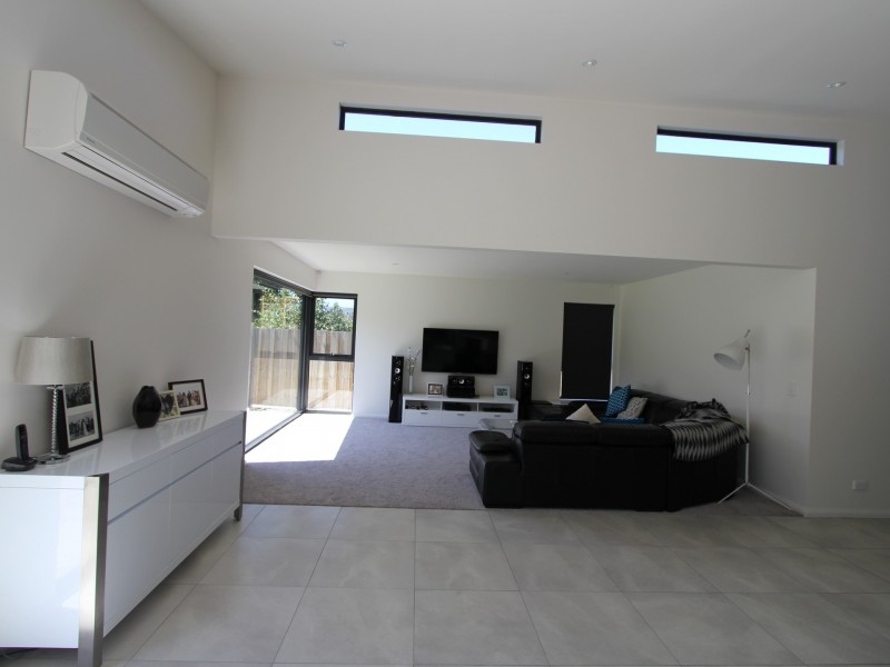 15 Snowgum Drive, Snug TAS 7054