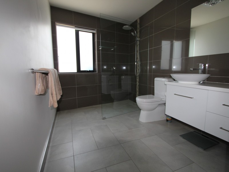 15 Snowgum Drive, Snug TAS 7054