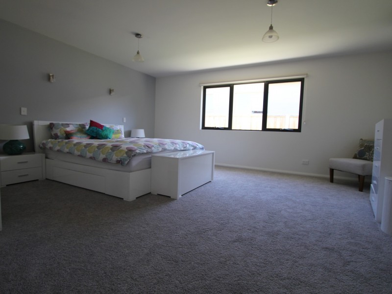 15 Snowgum Drive, Snug TAS 7054