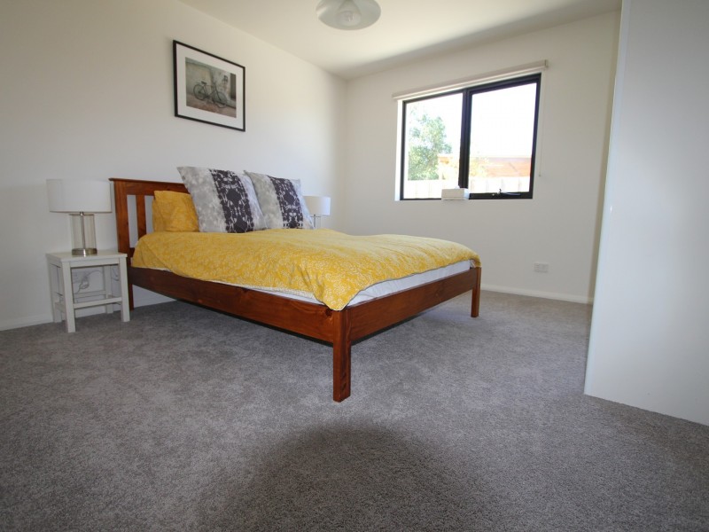 15 Snowgum Drive, Snug TAS 7054