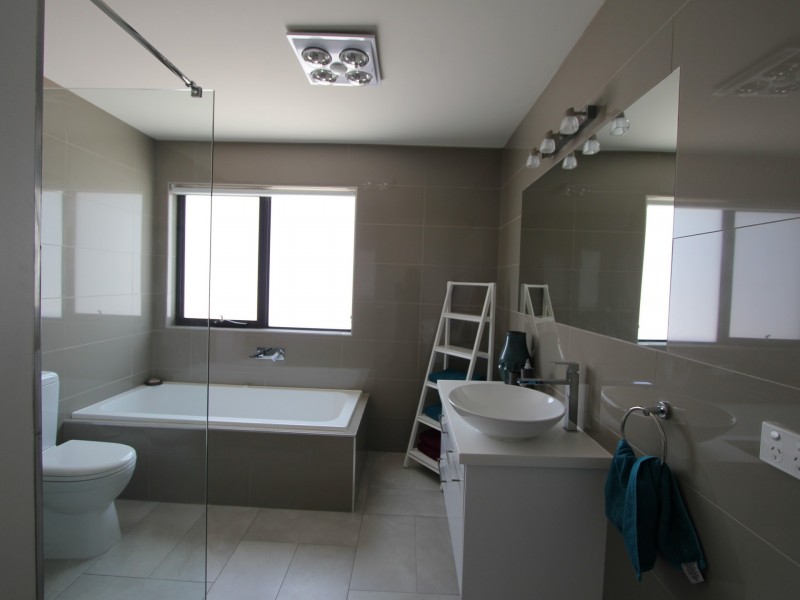 15 Snowgum Drive, Snug TAS 7054