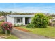 48 Beach Road, Snug TAS 7054