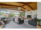 48 Beach Road, Snug TAS 7054