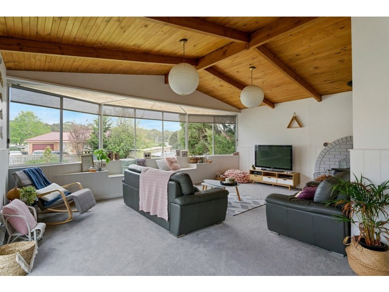 48 Beach Road, Snug TAS 7054