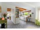 48 Beach Road, Snug TAS 7054