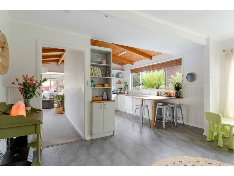 48 Beach Road, Snug TAS 7054