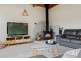 48 Beach Road, Snug TAS 7054