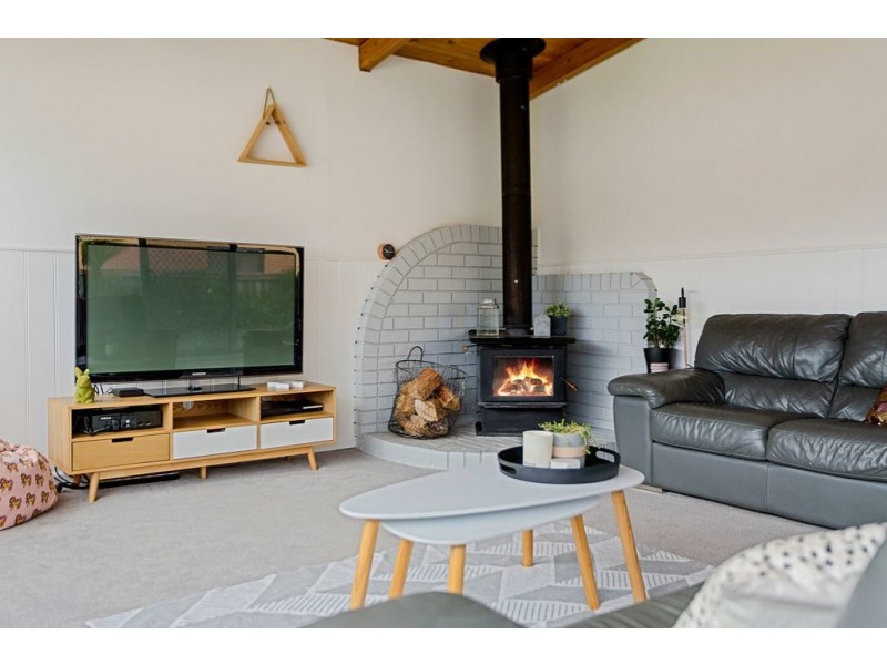 48 Beach Road, Snug TAS 7054