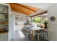 48 Beach Road, Snug TAS 7054