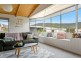 48 Beach Road, Snug TAS 7054
