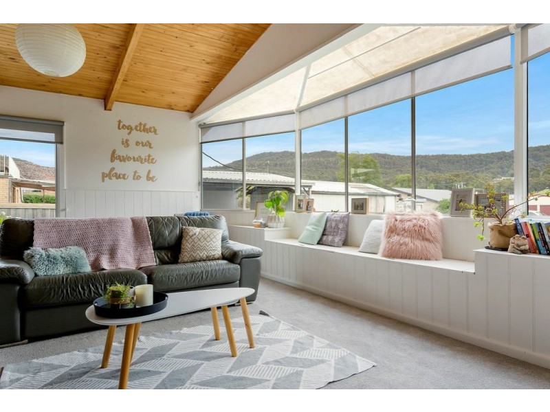48 Beach Road, Snug TAS 7054
