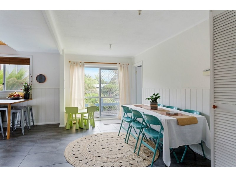 48 Beach Road, Snug TAS 7054