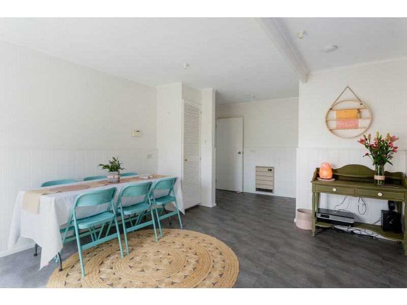 48 Beach Road, Snug TAS 7054