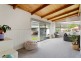 48 Beach Road, Snug TAS 7054
