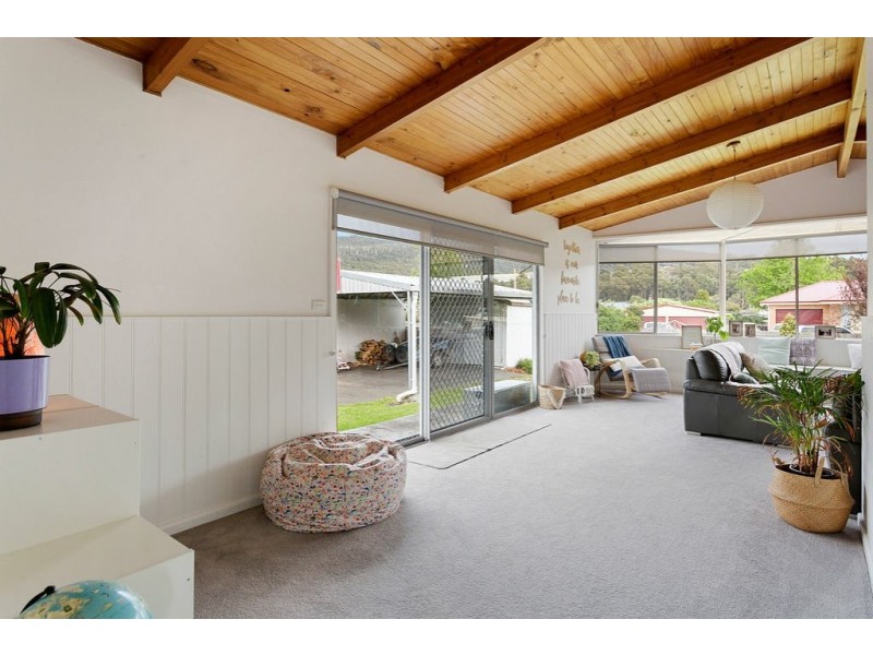 48 Beach Road, Snug TAS 7054