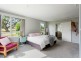 48 Beach Road, Snug TAS 7054