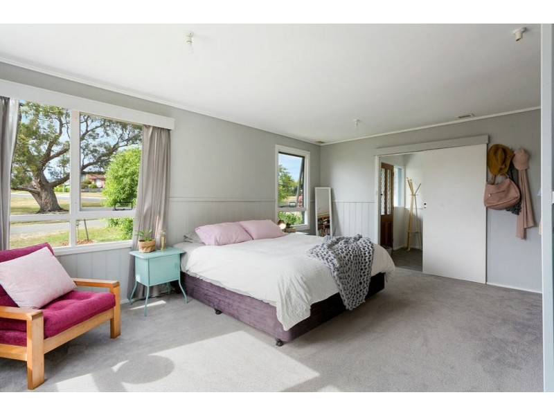 48 Beach Road, Snug TAS 7054