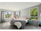 48 Beach Road, Snug TAS 7054
