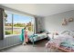 48 Beach Road, Snug TAS 7054