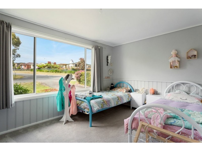 48 Beach Road, Snug TAS 7054