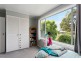 48 Beach Road, Snug TAS 7054