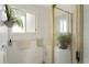 48 Beach Road, Snug TAS 7054